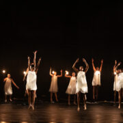Shocphoto_2024PHSDanceConcert_2076_