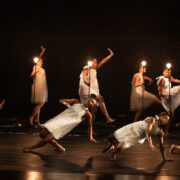 Shocphoto_2024PHSDanceConcert_2082_