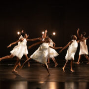 Shocphoto_2024PHSDanceConcert_2083_