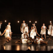Shocphoto_2024PHSDanceConcert_2093_