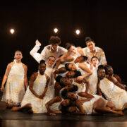 Shocphoto_2024PHSDanceConcert_2096_