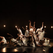 Shocphoto_2024PHSDanceConcert_2102_