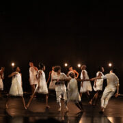 Shocphoto_2024PHSDanceConcert_2104_