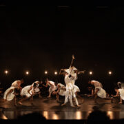Shocphoto_2024PHSDanceConcert_2106_