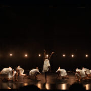 Shocphoto_2024PHSDanceConcert_2115_