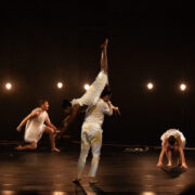 Shocphoto_2024PHSDanceConcert_2121_