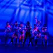 Shocphoto_2024PHSDanceConcert_2124_