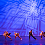 Shocphoto_2024PHSDanceConcert_2127_