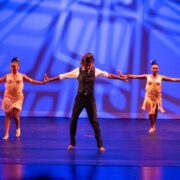 Shocphoto_2024PHSDanceConcert_2128_