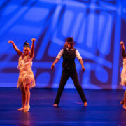 Shocphoto_2024PHSDanceConcert_2134_