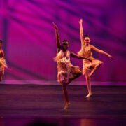 Shocphoto_2024PHSDanceConcert_2136_