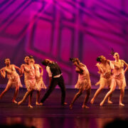 Shocphoto_2024PHSDanceConcert_2148_