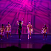 Shocphoto_2024PHSDanceConcert_2153_