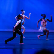 Shocphoto_2024PHSDanceConcert_2157_