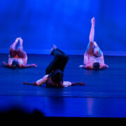 Shocphoto_2024PHSDanceConcert_2160_