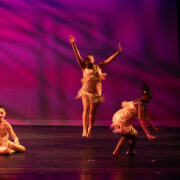 Shocphoto_2024PHSDanceConcert_2167_