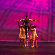 Shocphoto_2024PHSDanceConcert_2176_