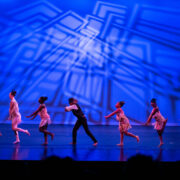 Shocphoto_2024PHSDanceConcert_2181_