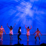 Shocphoto_2024PHSDanceConcert_2183_
