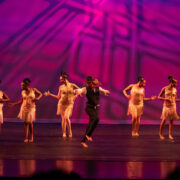 Shocphoto_2024PHSDanceConcert_2185_
