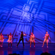 Shocphoto_2024PHSDanceConcert_2191_