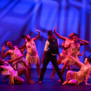 Shocphoto_2024PHSDanceConcert_2195_