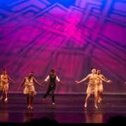 Shocphoto_2024PHSDanceConcert_2201_