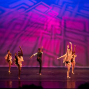 Shocphoto_2024PHSDanceConcert_2202_