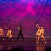Shocphoto_2024PHSDanceConcert_2204_