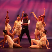 Shocphoto_2024PHSDanceConcert_2209_