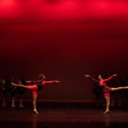 Shocphoto_2024PHSDanceConcert_2211_