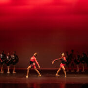 Shocphoto_2024PHSDanceConcert_2215_