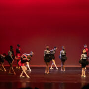 Shocphoto_2024PHSDanceConcert_2219_