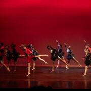 Shocphoto_2024PHSDanceConcert_2222_
