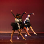 Shocphoto_2024PHSDanceConcert_2231_