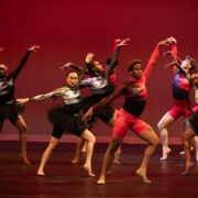 Shocphoto_2024PHSDanceConcert_2235_