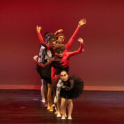 Shocphoto_2024PHSDanceConcert_2237_