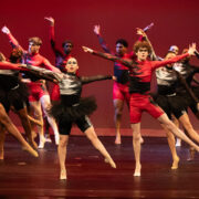 Shocphoto_2024PHSDanceConcert_2243_