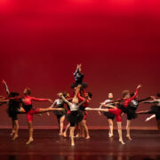 Shocphoto_2024PHSDanceConcert_2248_