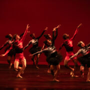 Shocphoto_2024PHSDanceConcert_2251_