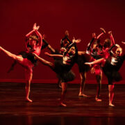 Shocphoto_2024PHSDanceConcert_2255_