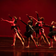 Shocphoto_2024PHSDanceConcert_2257_