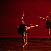 Shocphoto_2024PHSDanceConcert_2258_