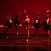 Shocphoto_2024PHSDanceConcert_2263_