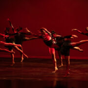 Shocphoto_2024PHSDanceConcert_2265_