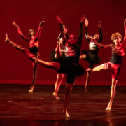 Shocphoto_2024PHSDanceConcert_2267_