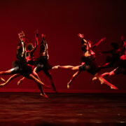 Shocphoto_2024PHSDanceConcert_2276_