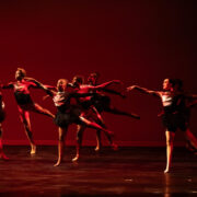 Shocphoto_2024PHSDanceConcert_2277_
