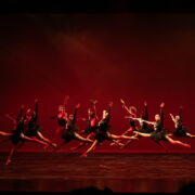 Shocphoto_2024PHSDanceConcert_2279_