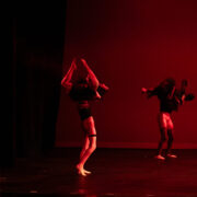 Shocphoto_2024PHSDanceConcert_2292_